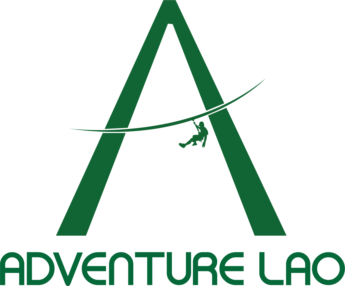 Adventure Laos